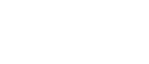 client2