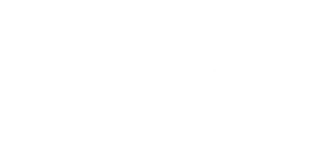 client3