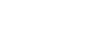 client4
