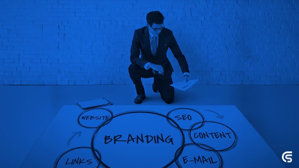 How to Build a Personal Brand That Opens Doors