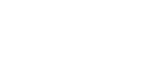 client5