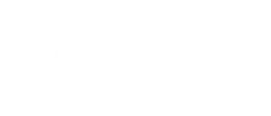 client6
