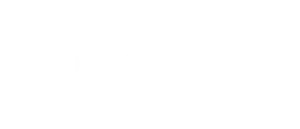 client7